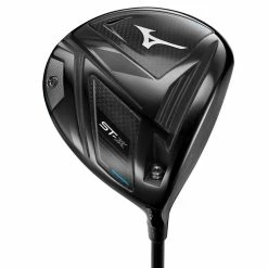 Mizuno ST-X 220 Golf Driver