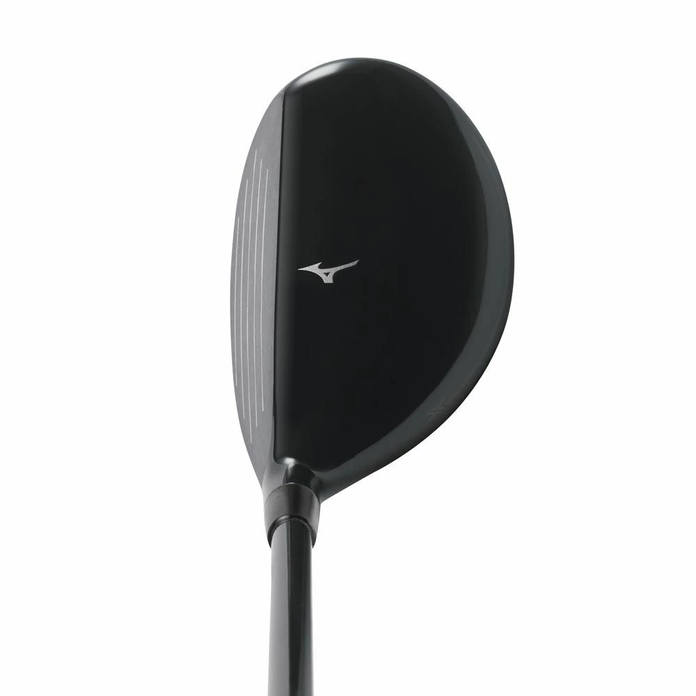 Mizuno ST-X 220 Ladies Golf Hybrid 2 Mizuno ST-X 220 Ladies Golf Hybrid - Image 2