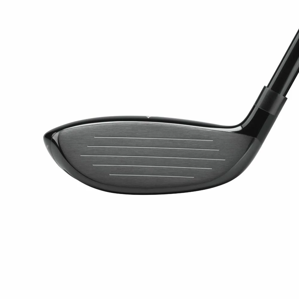 Mizuno ST-X 220 Ladies Golf Hybrid 3 Mizuno ST-X 220 Ladies Golf Hybrid - Image 3