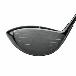 Mizuno ST-Z 220 Golf Driver -Golf Clubs Shop mizuno st z 220 golf driver face