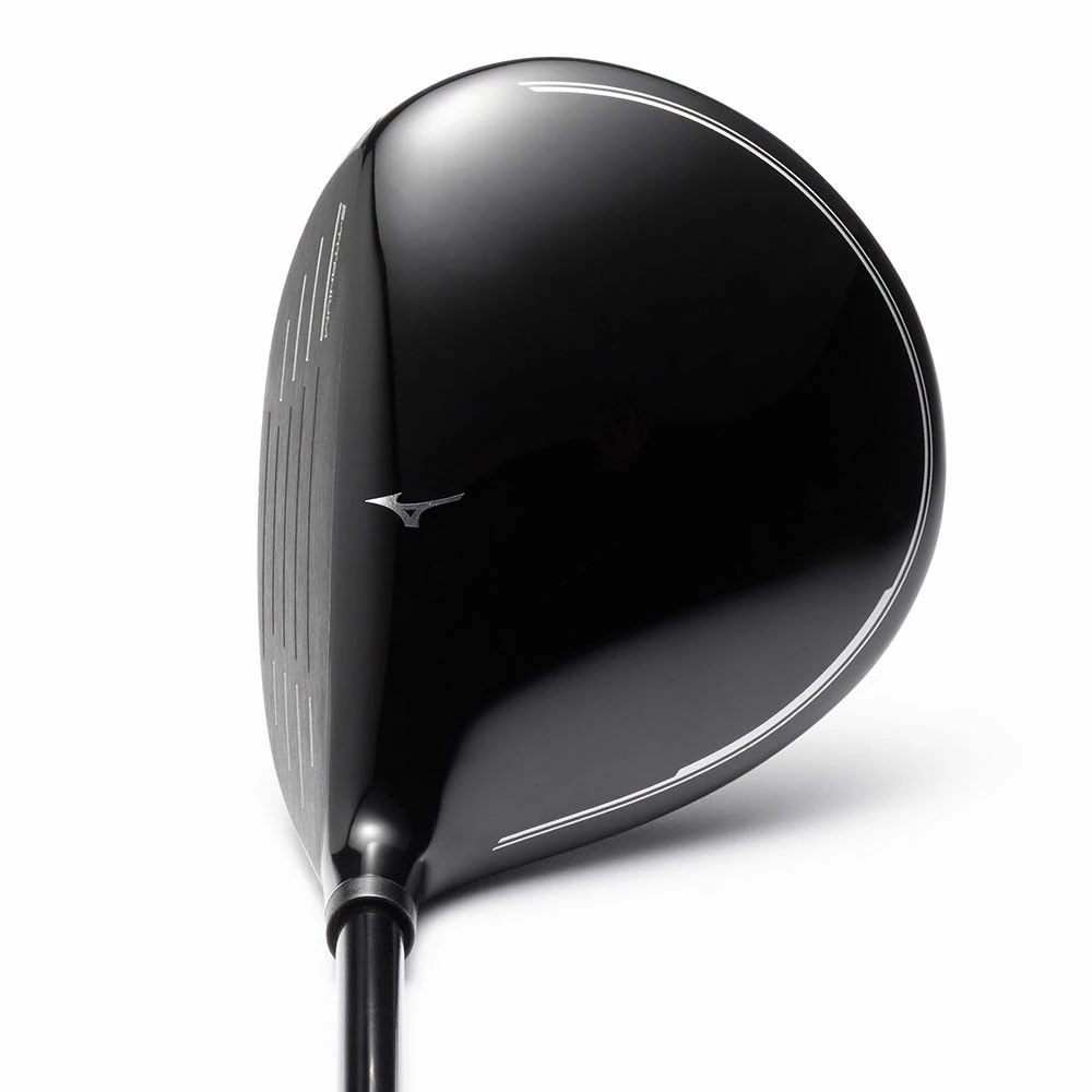 Mizuno ST200X Ladies Golf Fairway Wood 2 Mizuno ST200X Ladies Golf Fairway Wood - Image 2