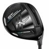 Mizuno ST200X Ladies Golf Fairway Wood -Golf Clubs Shop mizuno st200x fairway hero 3