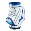 Mizuno Tour 2022 Golf Den Caddy 3 Mizuno Tour 2022 Golf Den Caddy -Golf Clubs Shop mizuno tour 2022 den caddy