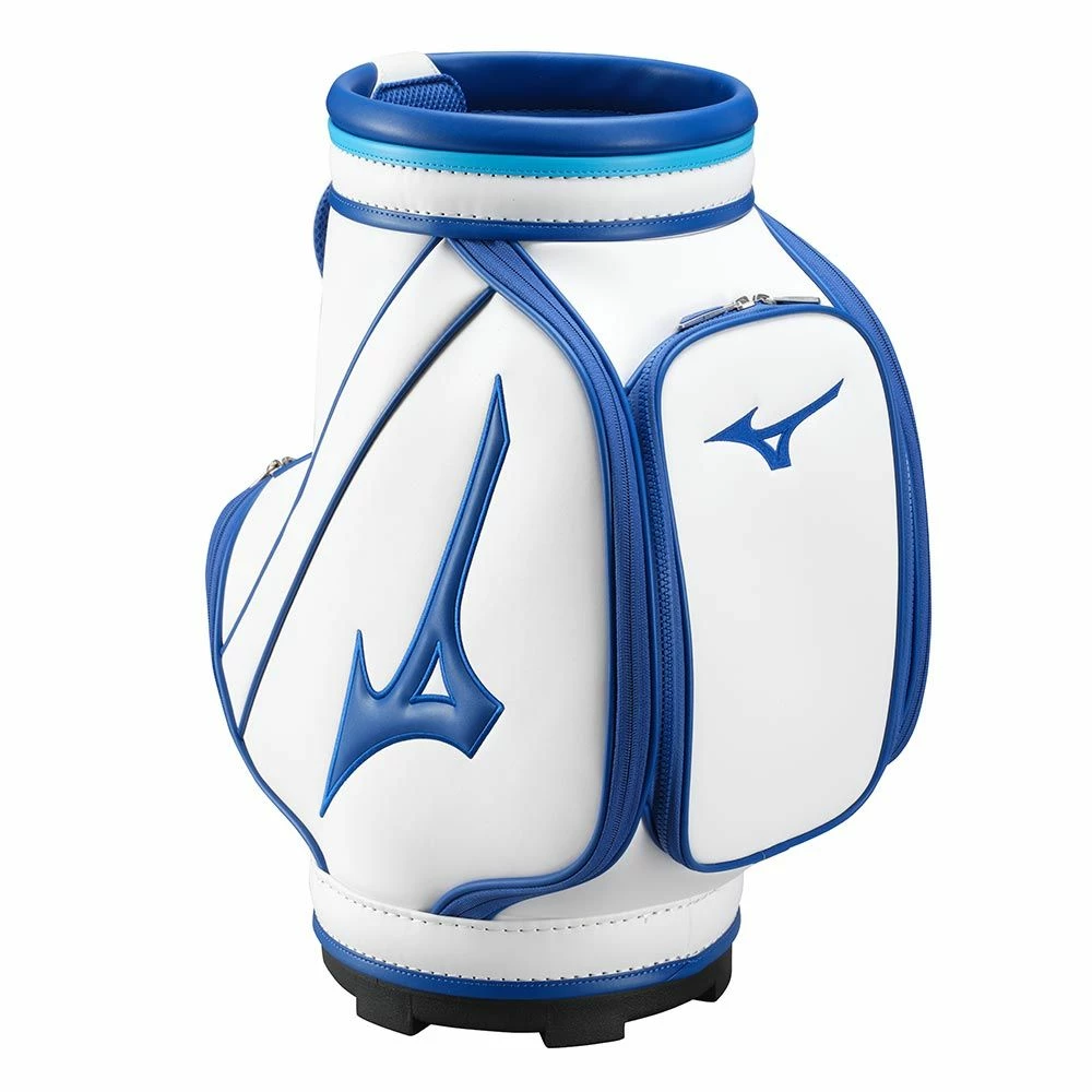 Mizuno Tour 2022 Golf Den Caddy 2 Mizuno Tour 2022 Golf Den Caddy - Image 2