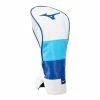 Mizuno Tour 2022 Golf Driver Headcover 2 Mizuno Tour 2022 Golf Driver Headcover -Golf Clubs Shop mizuno tour 2022 driver headcover staff