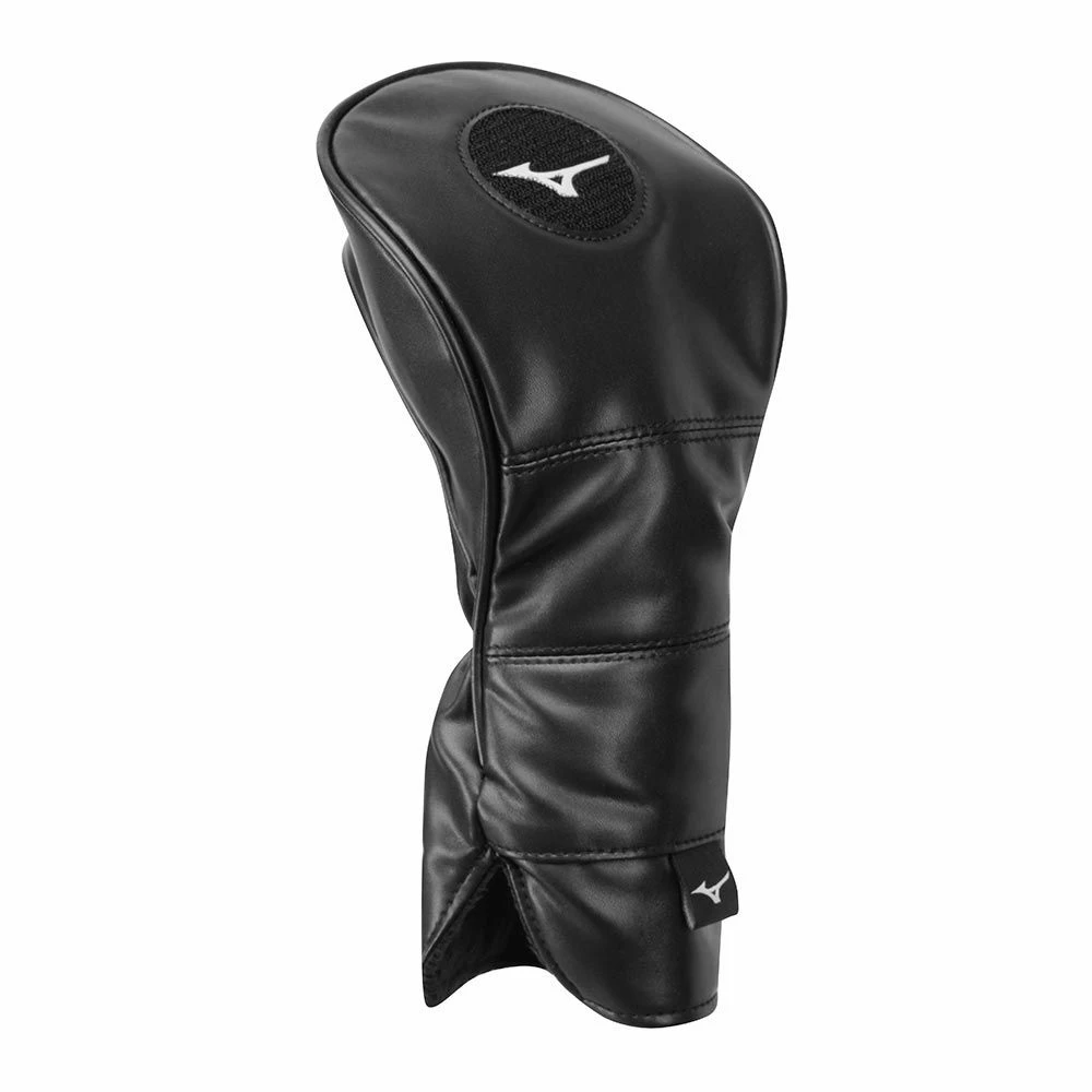 Mizuno Tour 2022 Golf Fairway Wood Headcover 2 Mizuno Tour 2022 Golf Fairway Wood Headcover - Image 2