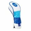 Mizuno Tour 2022 Golf Hybrid Headcover -Golf Clubs Shop mizuno tour 2022 hybrid headcover staff back