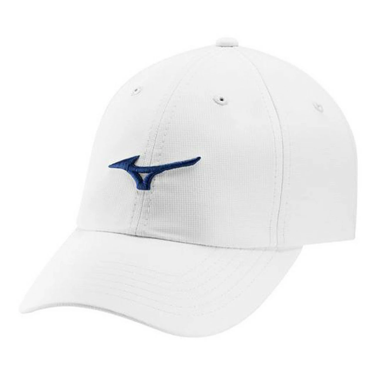 Mizuno Tour Adjustable Lightweight Hat 1 Mizuno Tour Adjustable Lightweight Hat