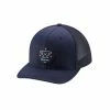 Mizuno Victory Patch Hat 17 Mizuno Victory Patch Hat -Golf Clubs Shop mizuno victory patch hat navy 01 37024.1636663103