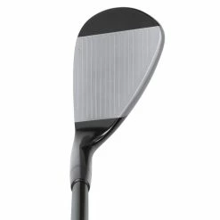 Mizuno ES21 Golf Wedge 6 Mizuno ES21 Golf Wedge -Golf Clubs Shop mizuno es21 black address