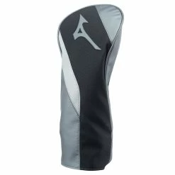 Mizuno Tour Golf Driver Headcover 3 Mizuno Tour Golf Driver Headcover -Golf Clubs Shop mizuno headcover driver 2020 black