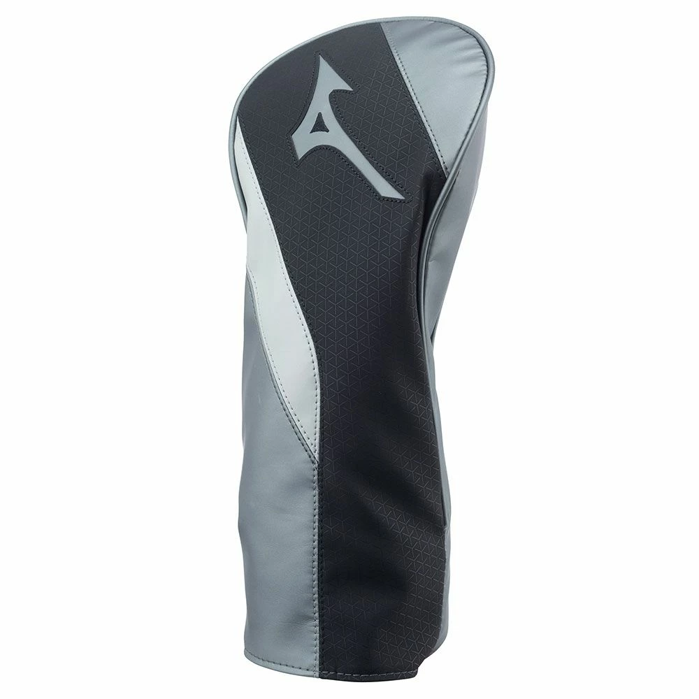 Mizuno Tour Golf Driver Headcover 2 Mizuno Tour Golf Driver Headcover - Image 2