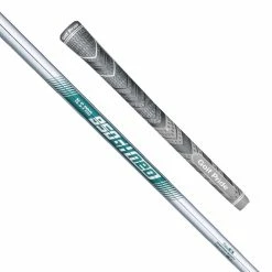 Mizuno JPX 921 Hot Metal Golf Wedge 7 Mizuno JPX 921 Hot Metal Golf Wedge -Golf Clubs Shop mizuno jpx 921 forged shaft grip 1