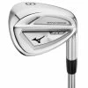 Mizuno JPX 921 Hot Metal Golf Wedge -Golf Clubs Shop mizuno jpx 921 gap wedge beauty