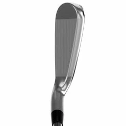 Mizuno JPX 921 Hot Metal Golf Irons - Prebuilt Custom 7 Mizuno JPX 921 Hot Metal Golf Irons - Prebuilt Custom -Golf Clubs Shop mizuno jpx 921 hm address 1 1 1 4 1