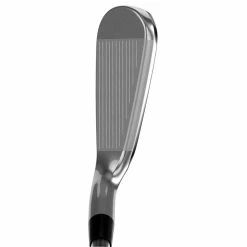 Mizuno JPX 921 Hot Metal Pro Golf Irons -Golf Clubs Shop mizuno jpx 921 hm pro address