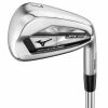 Mizuno JPX 921 Hot Metal Pro Graphite Golf Irons 5 Mizuno JPX 921 Hot Metal Pro Graphite Golf Irons -Golf Clubs Shop mizuno jpx 921 hm pro beauty 1