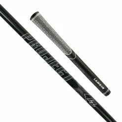 Mizuno JPX 921 Hot Metal Pro Golf Irons -Golf Clubs Shop mizuno jpx 921 hot metal pro shaft grip