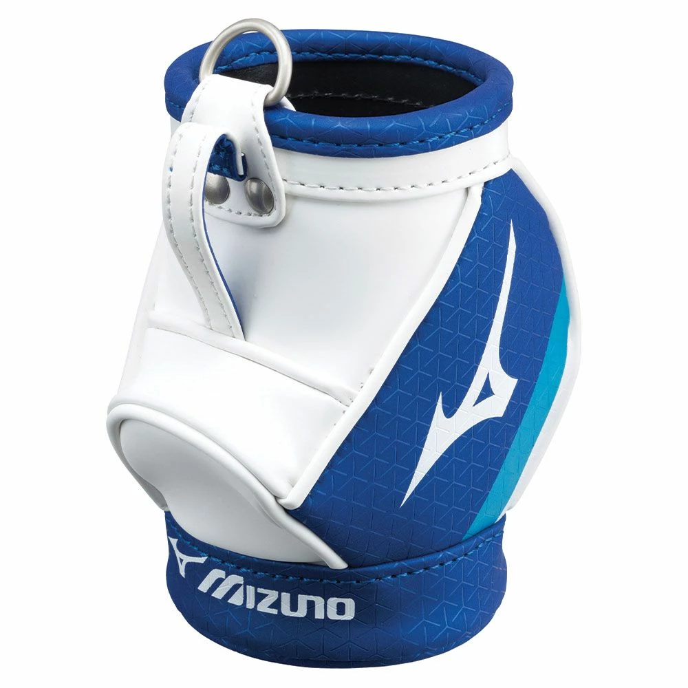 Mizuno Golf Pen Caddy 1 Mizuno Golf Pen Caddy