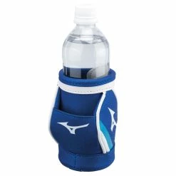 Mizuno Golf Pen Caddy 5 Mizuno Golf Pen Caddy -Golf Clubs Shop mizuno pen caddy bottle 2020 1