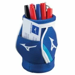 Mizuno Golf Pen Caddy 4 Mizuno Golf Pen Caddy -Golf Clubs Shop mizuno pen caddy full 2020 1
