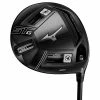 Mizuno ST-G 220 Golf Driver -Golf Clubs Shop mizuno st g 220 driver hero