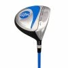 MKids MK Pro 61" Golf Driver 9 MKids MK Pro 61" Golf Driver -Golf Clubs Shop mk pro junior driver blue 61 inch wmk2r61d
