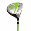 MKids MK Pro 57" Golf Driver 7 MKids MK Pro 57" Golf Driver -Golf Clubs Shop mk pro junior driver green 57 inch wmk2r57d