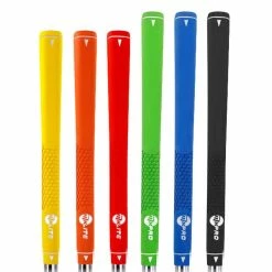 MKids SLA Junior Golf Putter -Golf Clubs Shop mk putting grips