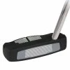 MKids SLA Junior Golf Putter 4 MKids SLA Junior Golf Putter -Golf Clubs Shop mk sla face putter