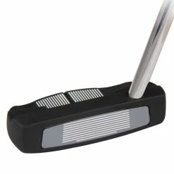 MKids SLA Junior Golf Putter
