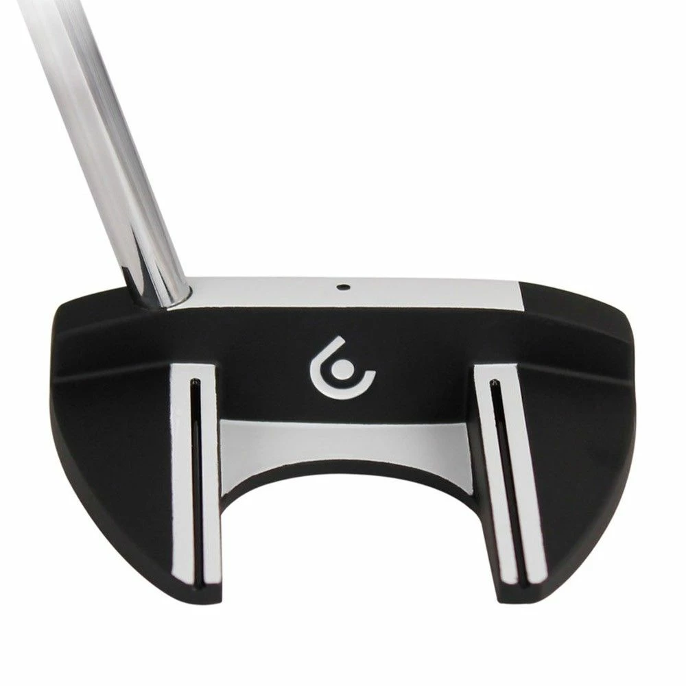 MKids SQ2 Junior Golf Putter 2 MKids SQ2 Junior Golf Putter - Image 2