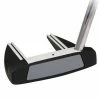MKids SQ2 Junior Golf Putter -Golf Clubs Shop mk sq2 face putter