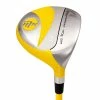 MKids MK Lite 45" Golf Fairway Wood 14 MKids MK Lite 45" Golf Fairway Wood -Golf Clubs Shop mkids 45 fairway wood