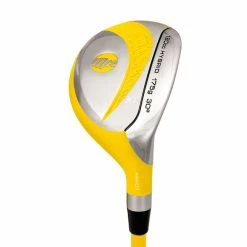 MKids MK Lite 45" Golf Hybrid