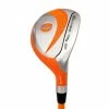 MKids MK Lite 49" Golf Hybrid 8 MKids MK Lite 49" Golf Hybrid -Golf Clubs Shop mkids 49 hybrid