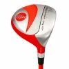 MKids MK Lite 53" Golf Fairway Wood -Golf Clubs Shop mkids 53 fairway wood
