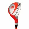 MKids MK Lite 53" Golf Hybrid 8 MKids MK Lite 53" Golf Hybrid -Golf Clubs Shop mkids 53 hybrid
