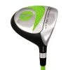 MKids MK Pro 57" Golf Fairway Wood -Golf Clubs Shop mkids 57 fairway wood