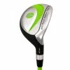 MKids MK Pro 57" Golf Hybrid 2 MKids MK Pro 57" Golf Hybrid -Golf Clubs Shop mkids 57 hybrid