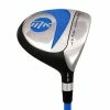 MKids MK Pro 61" Golf Fairway Wood -Golf Clubs Shop mkids 61 fairway wood
