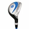 MKids MK Pro 61" Golf Hybrid 6 MKids MK Pro 61" Golf Hybrid -Golf Clubs Shop mkids 61 hybrid