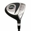 MKids MK Pro 65" Golf Fairway Wood 2 MKids MK Pro 65" Golf Fairway Wood -Golf Clubs Shop mkids 65 fairway wood
