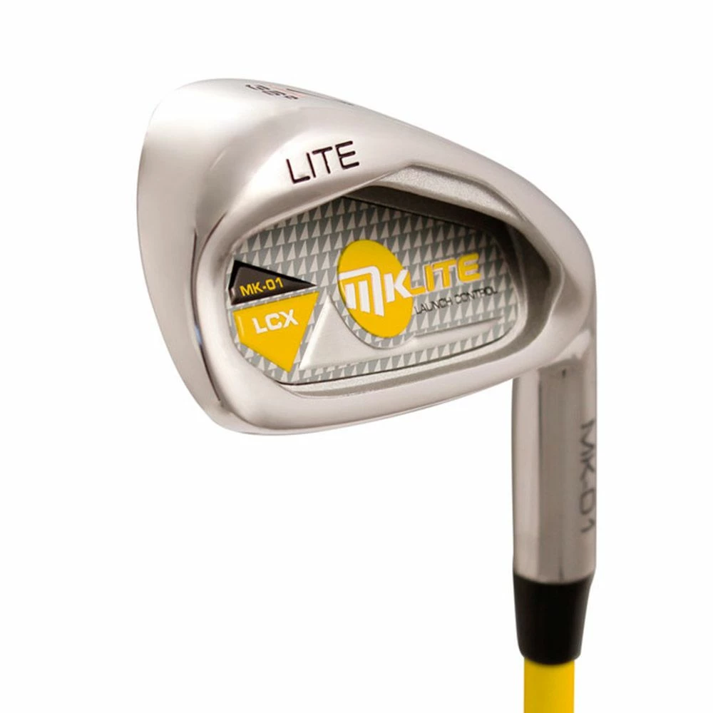 MKids MK Lite 45" Golf Wedge 2 MKids MK Lite 45" Golf Wedge - Image 2
