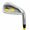MKids MK Lite 45" Golf Wedge 7 MKids MK Lite 45" Golf Wedge -Golf Clubs Shop mkirons full 45 1