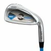 MKids MK Pro 61" Single Golf Irons 3 MKids MK Pro 61" Single Golf Irons -Golf Clubs Shop mkirons full 61