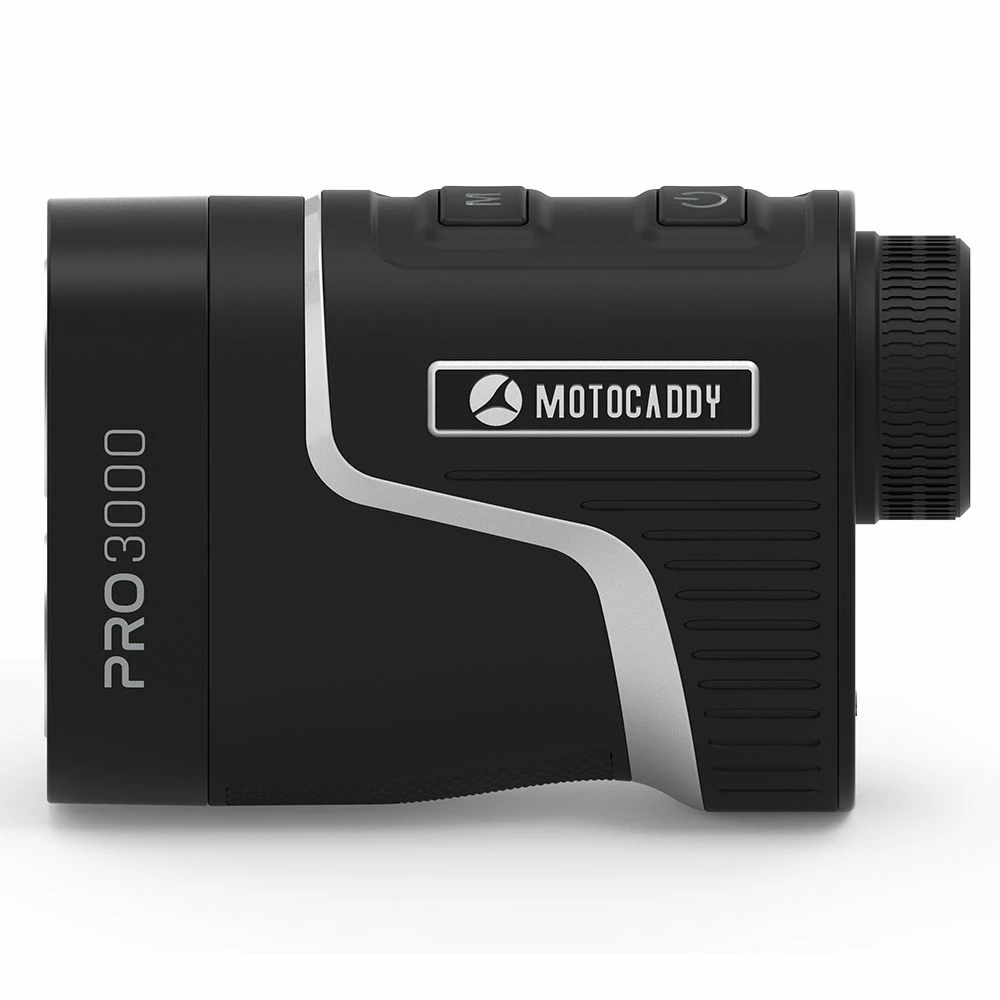 Motocaddy Pro 3000 Laser Rangefinder 3 Motocaddy Pro 3000 Laser Rangefinder - Image 3