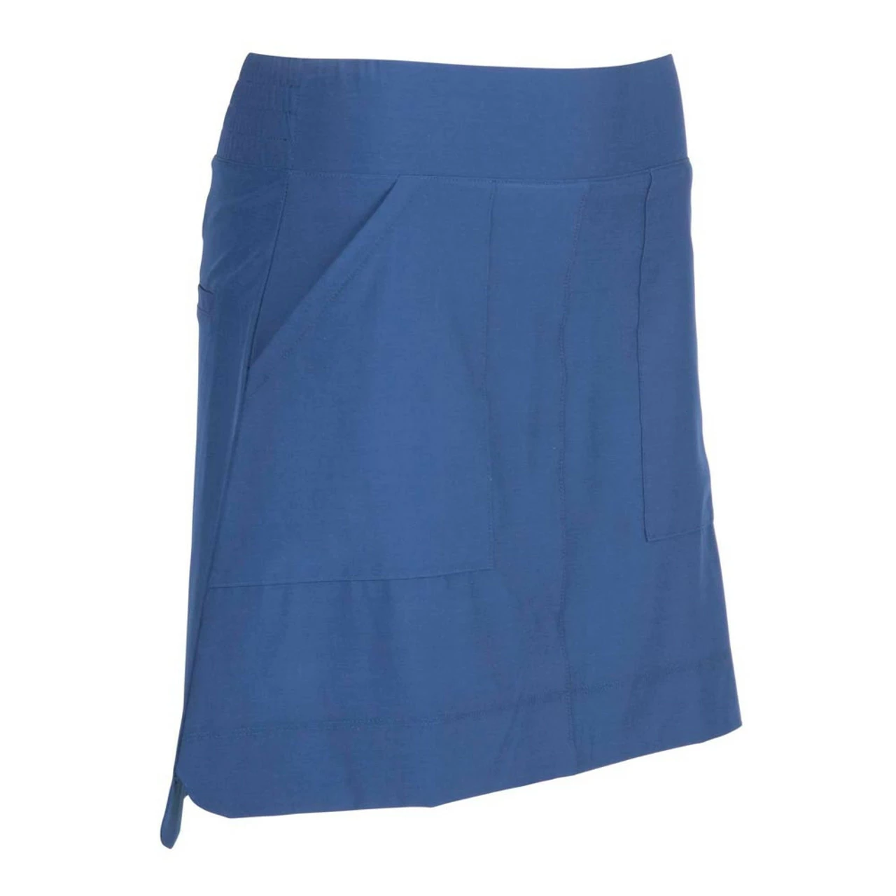 Nancy Lopez Ace Skort 2 Nancy Lopez Ace Skort - Image 2