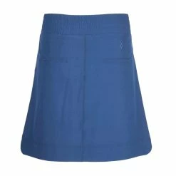 Nancy Lopez Ace Skort 5 Nancy Lopez Ace Skort -Golf Clubs Shop nancy lopez ace skort navy 03 61056.1648051290