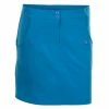 Nancy Lopez Charming Skort 13 Nancy Lopez Charming Skort -Golf Clubs Shop nancy lopez charming skort blue bird 01 96318.1633376167